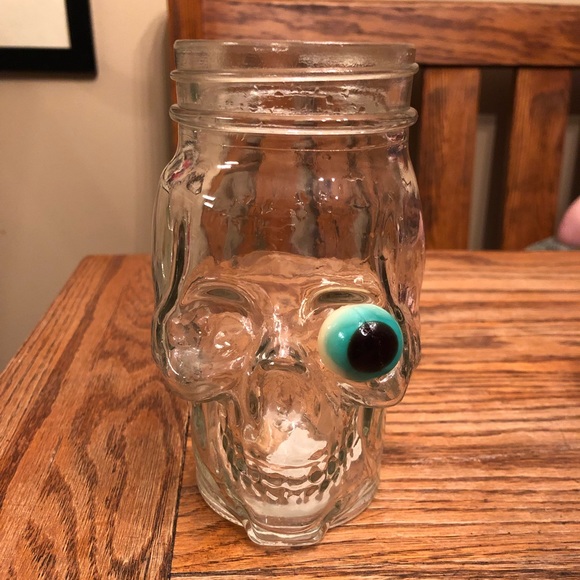 Meet your Posher, Jen - Picture 1 of 1